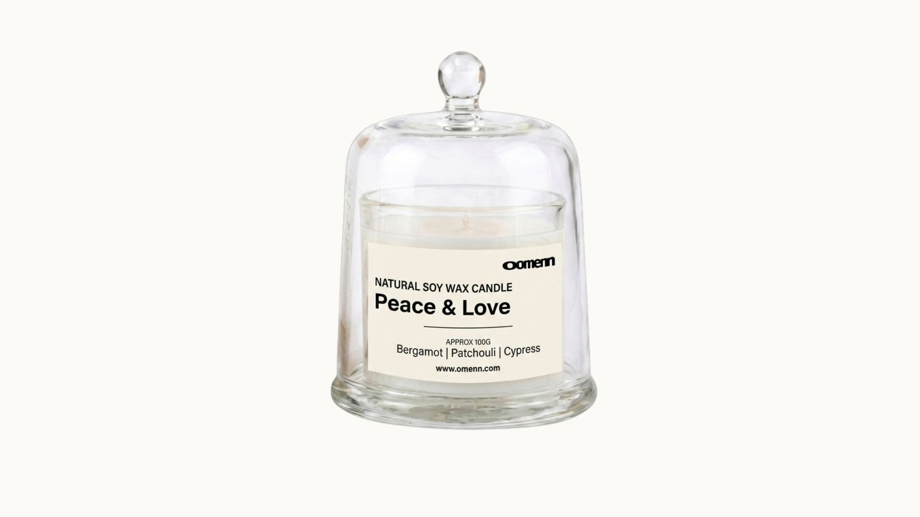 Peace And Love
