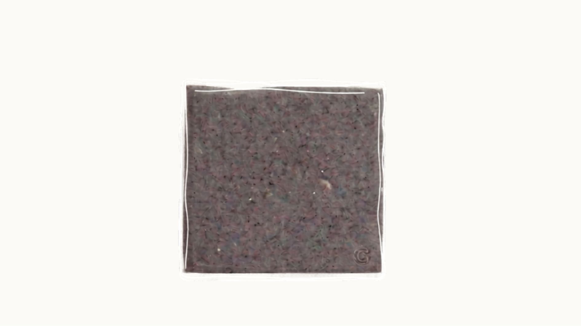 Calm Lavender