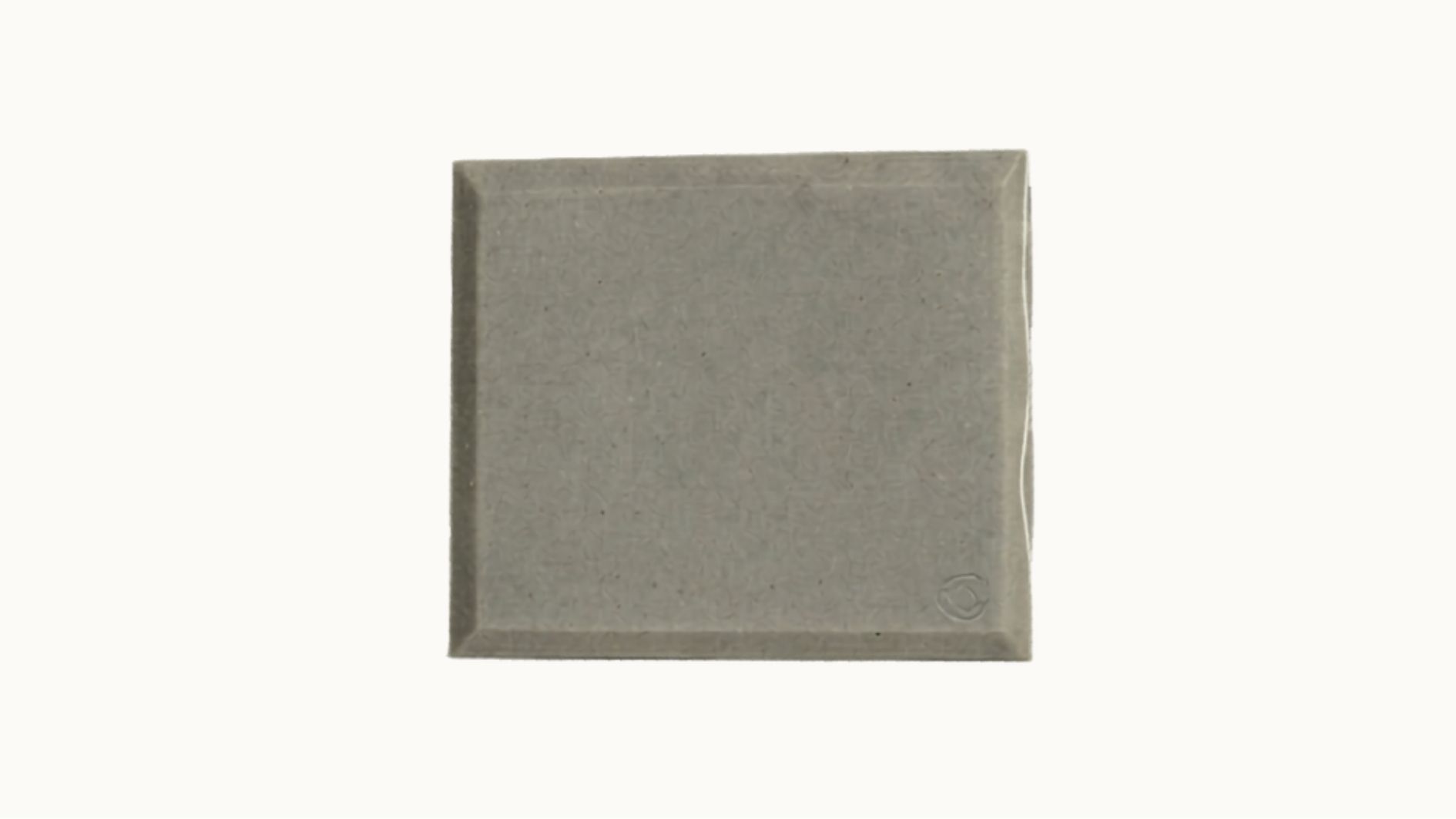 Charcoal Clean